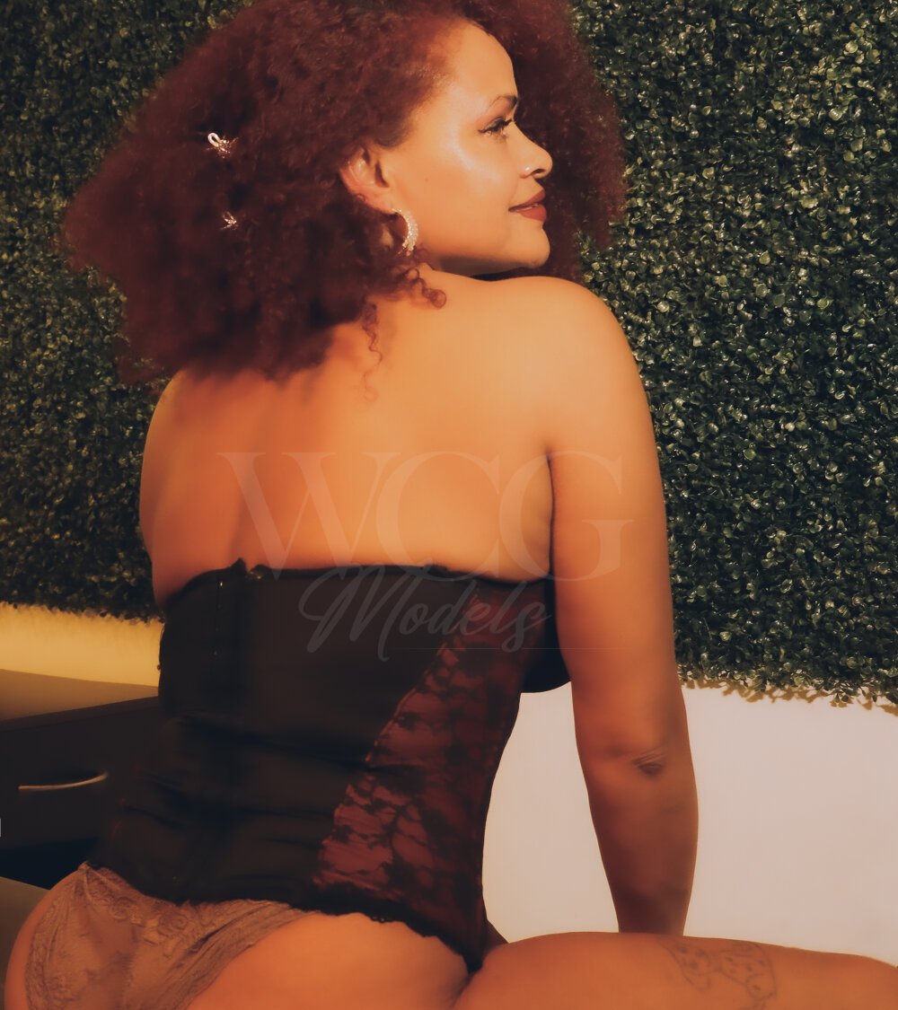 Paula_Beautiful profile