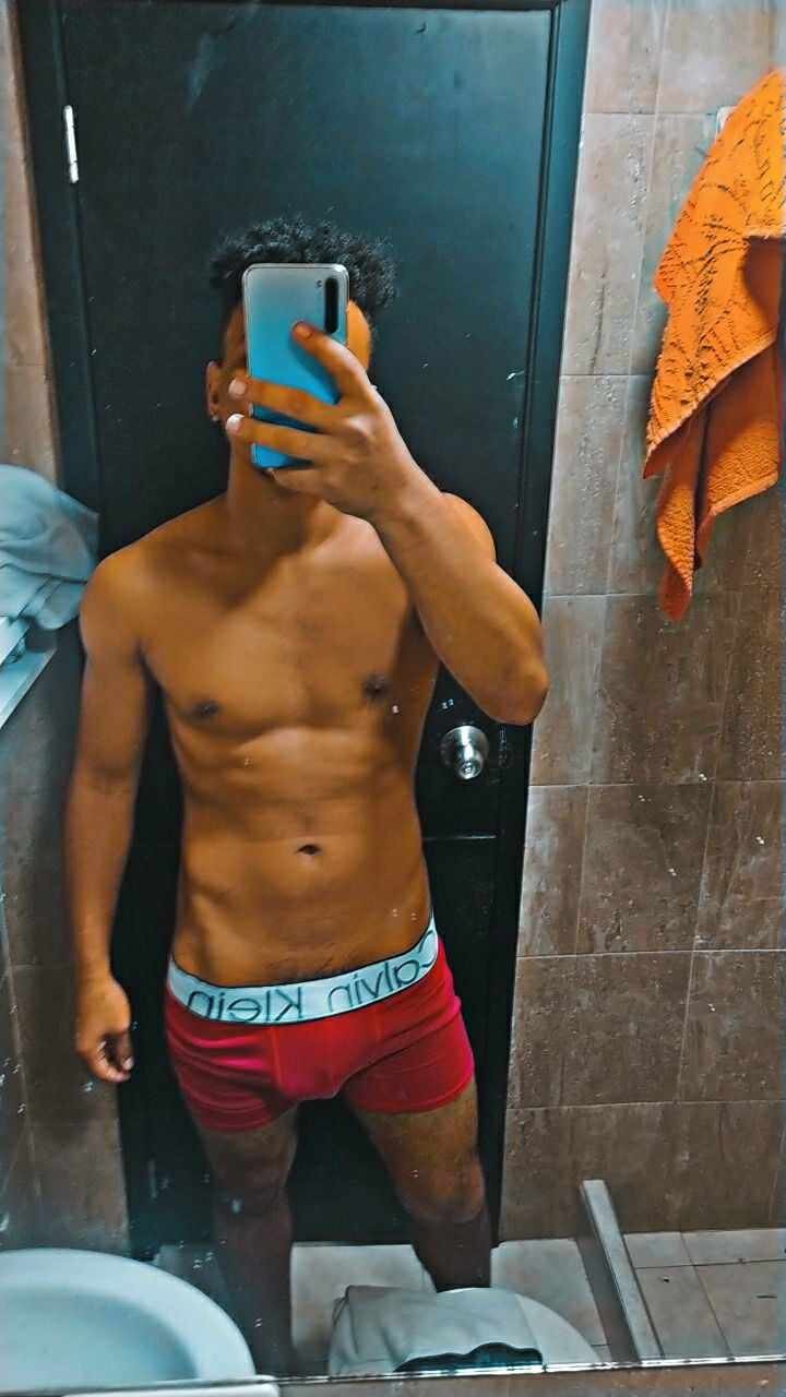 Ares_ttoter
