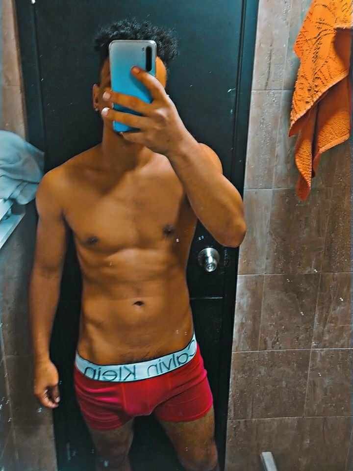 Ares_ttoter