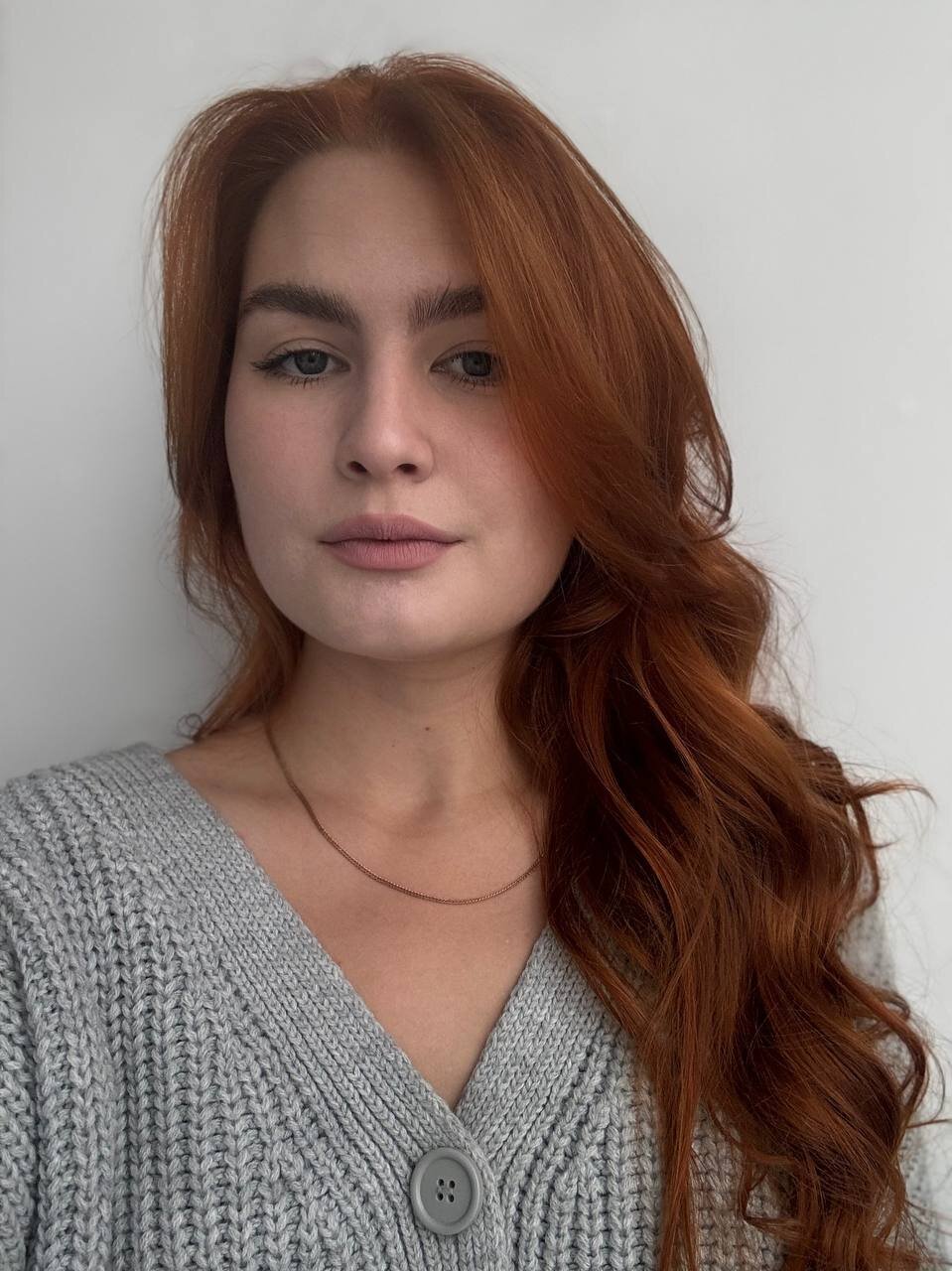Ella_Girl