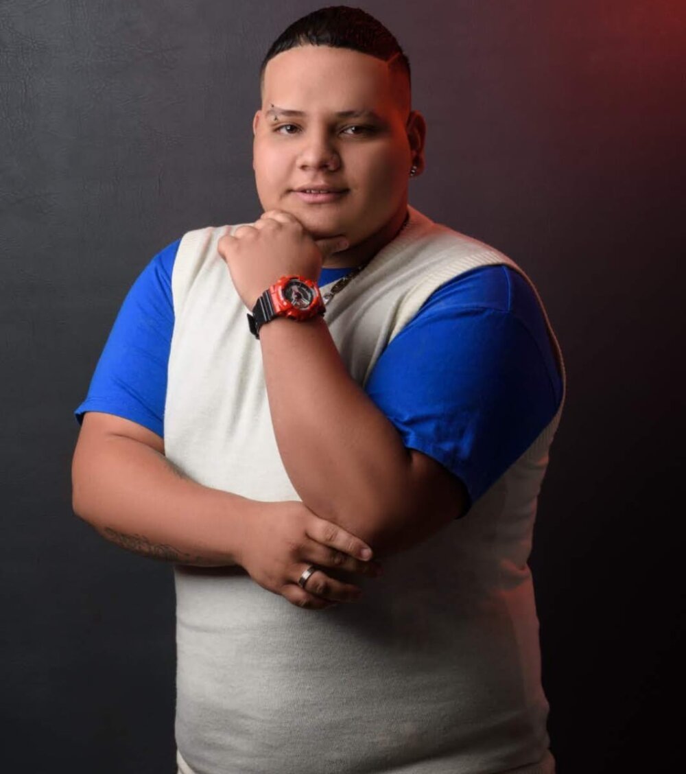 mikeblaze