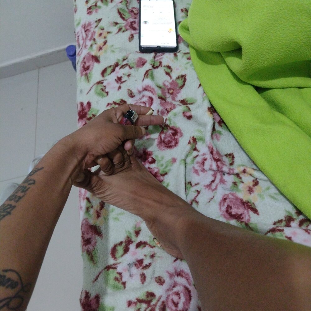 shopz13n Offline XXX chat