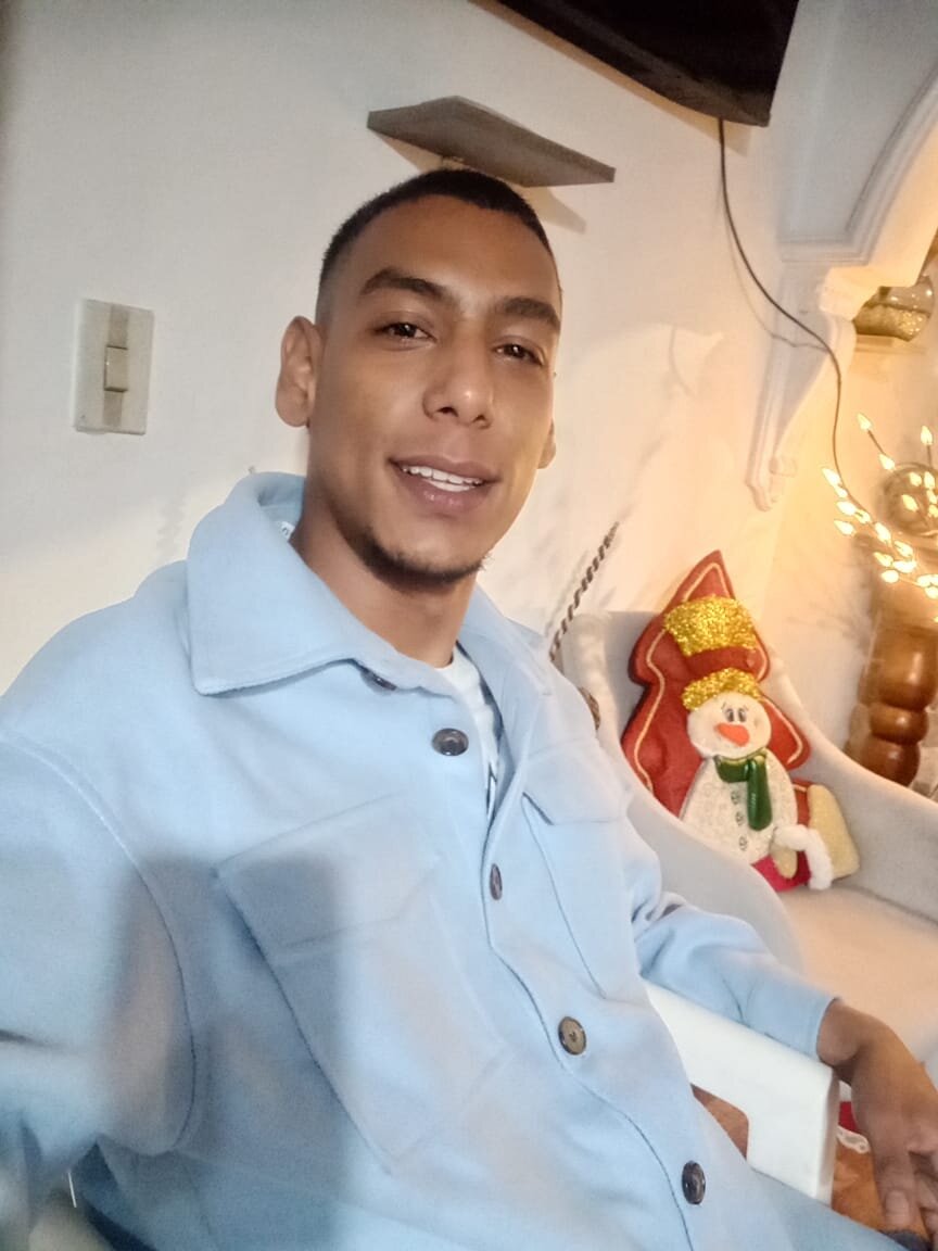 BrandoTamayo_