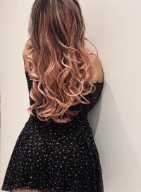 LadyPriscilla's Offline Chat Room