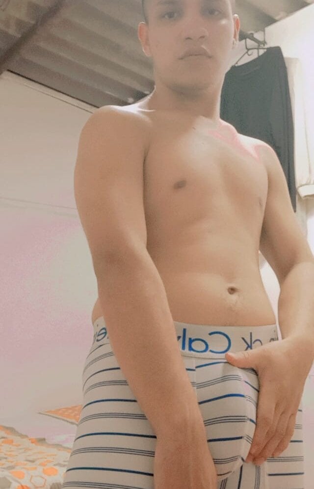 sami_boett