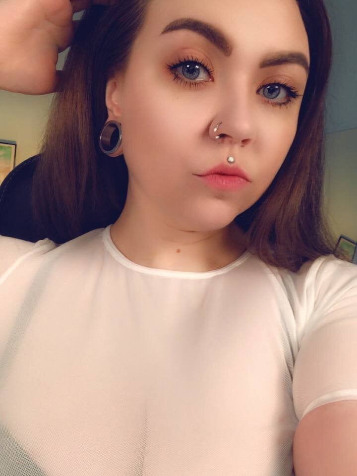 ashton_heidii profile