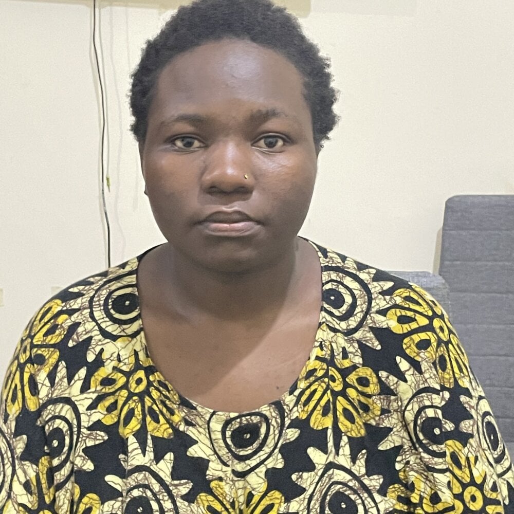 Modelo Webcam Queen_assie: Chat & Show de Sexo en Vivo Gratis Stripchat