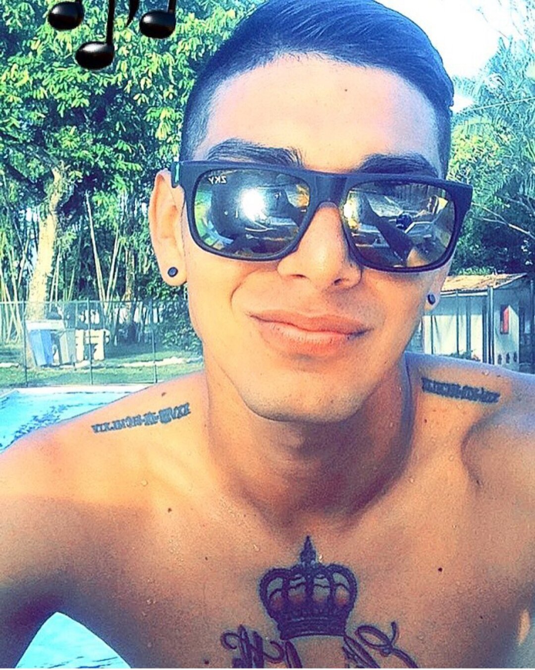 Camilooo-97
