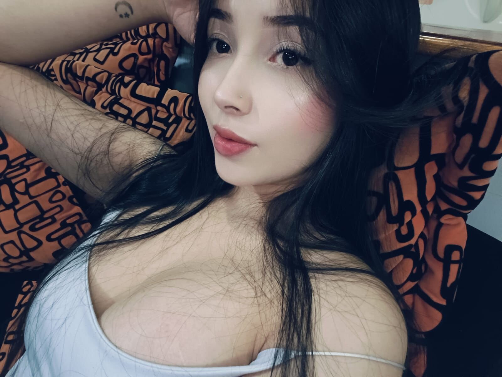 Eva_coopers_