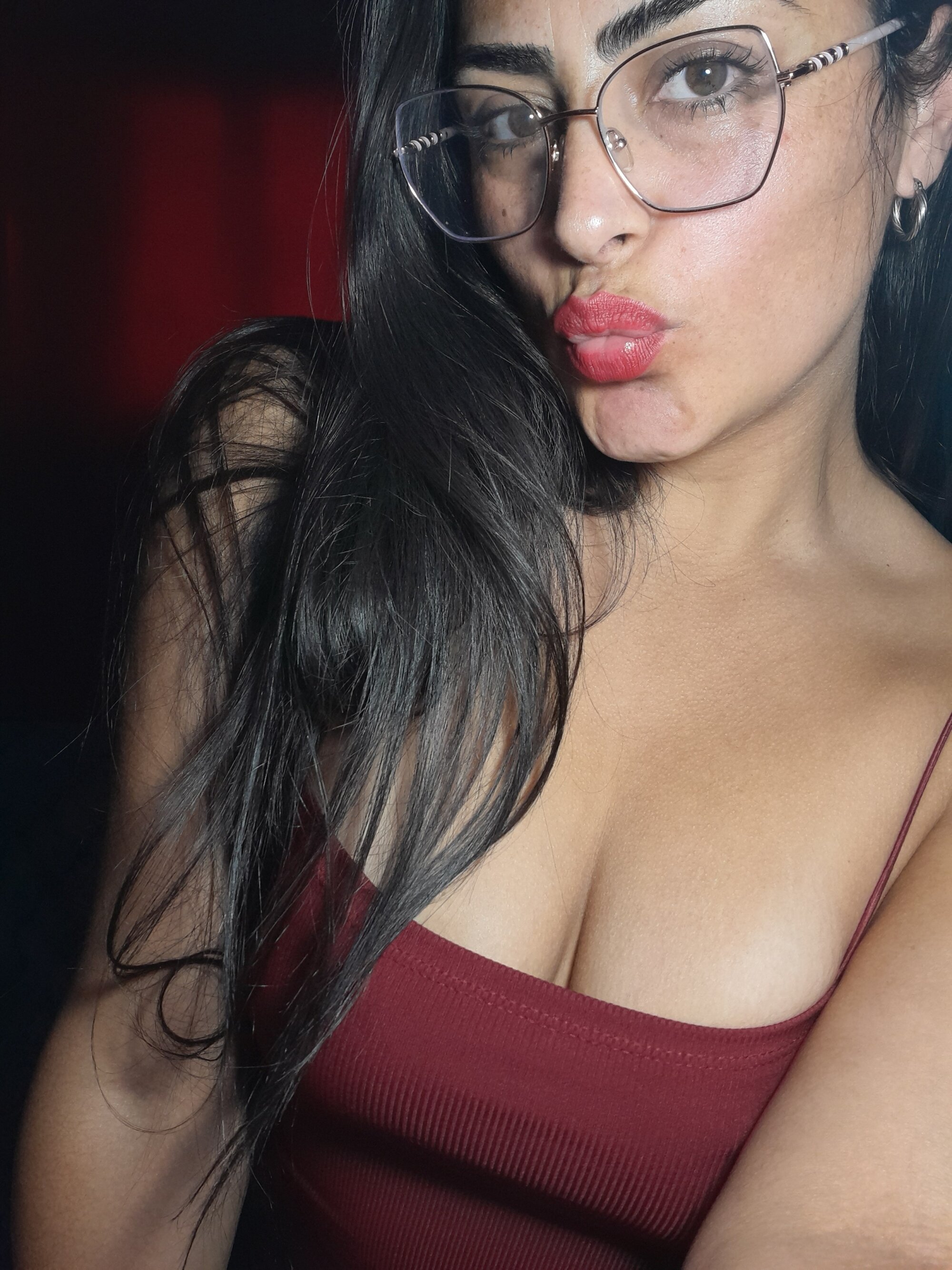Nella_09