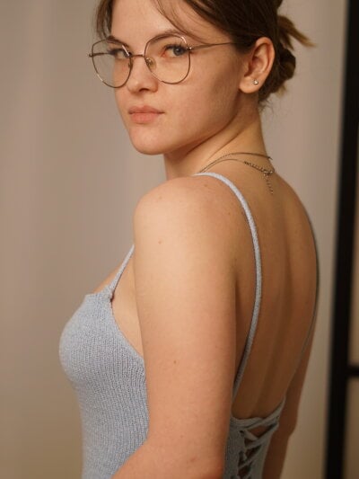 JoanFares Female Doggystyle Free Cam Naked
