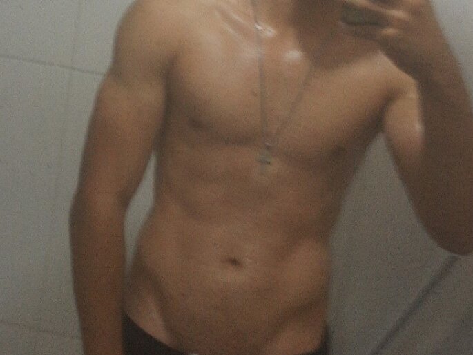 Офлайн-чат XXX lordwss