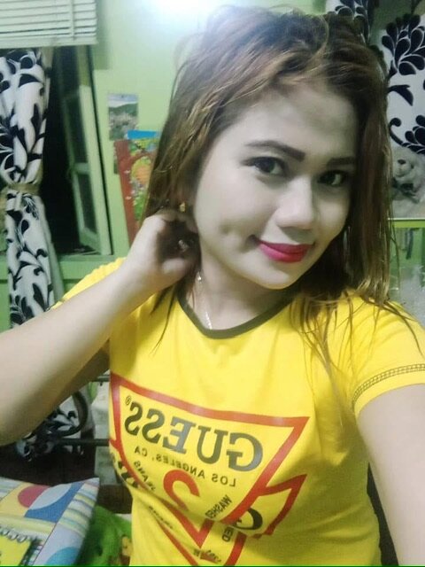 Miss_Heart
