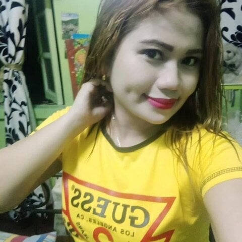 Miss_Heart profile