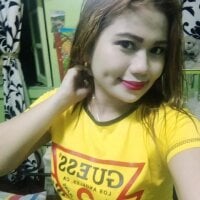 Miss_Heart