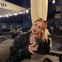 Модель Alismoona