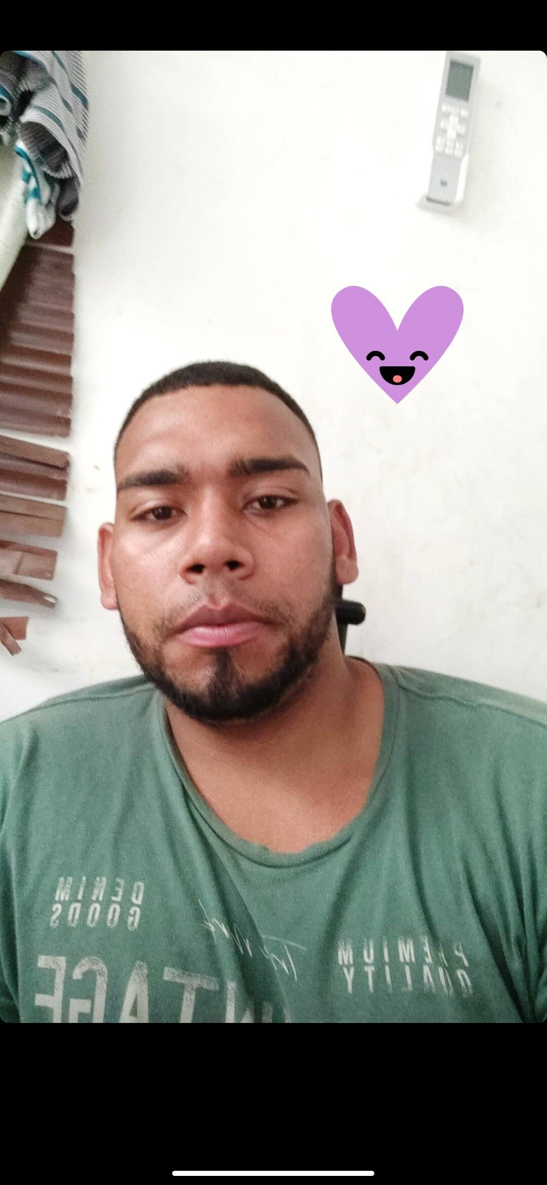 samaland08