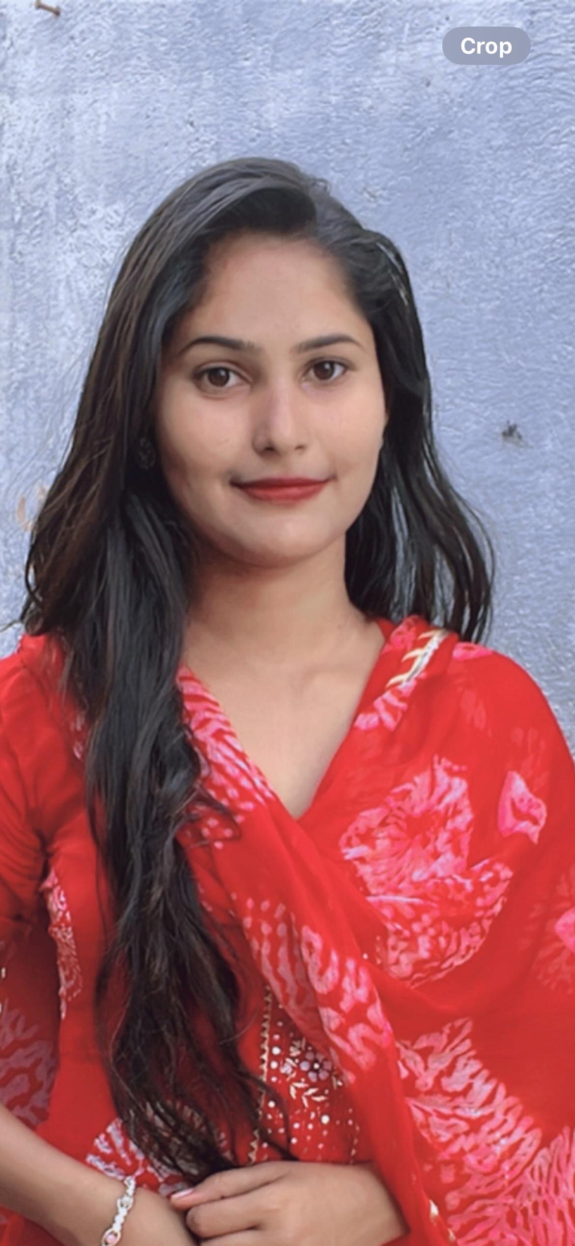sapnakumari