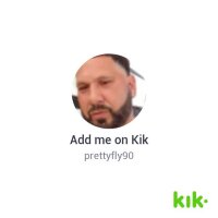 mrbwcfon9's Offline XXX Chat