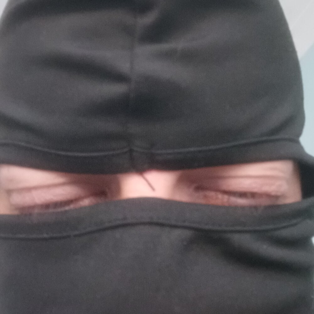 Thedream2025 Offline XXX-Chat