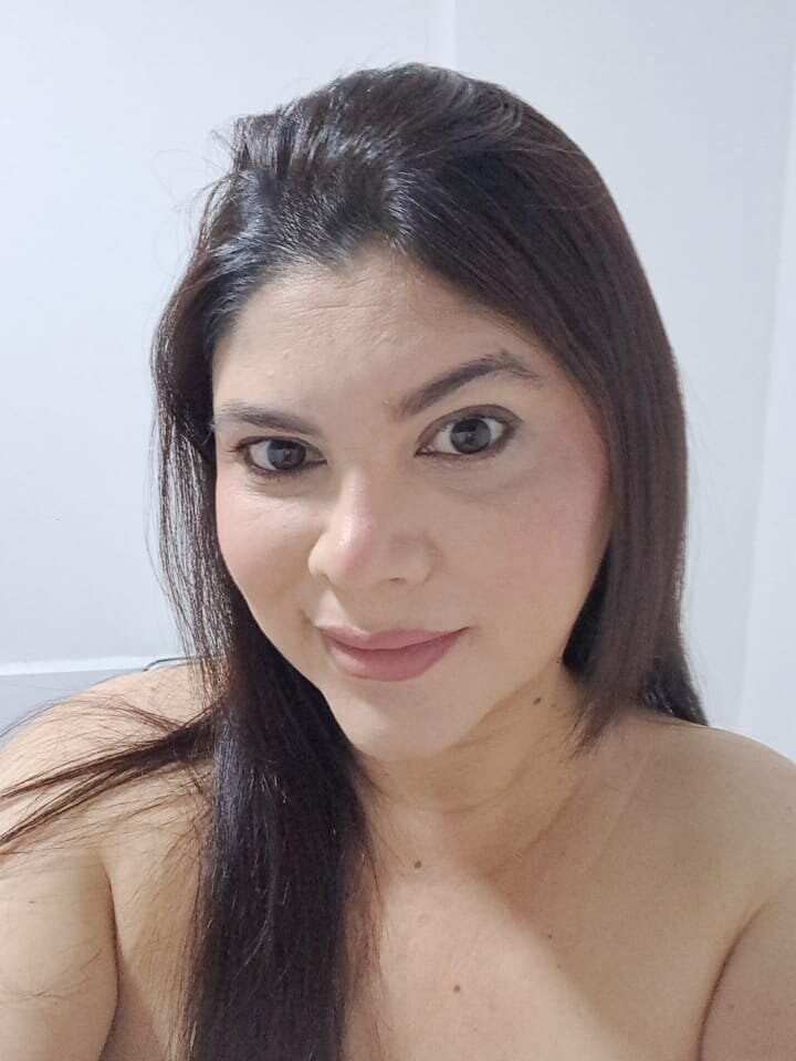 meli28_ from stripchat