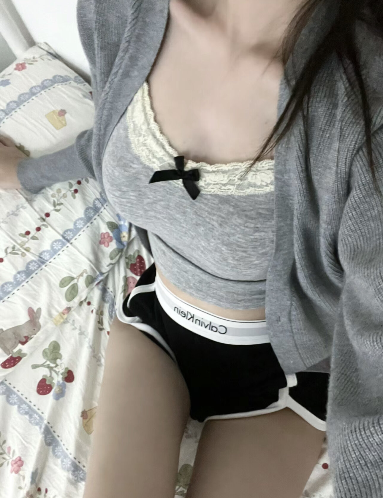 DeliaEva