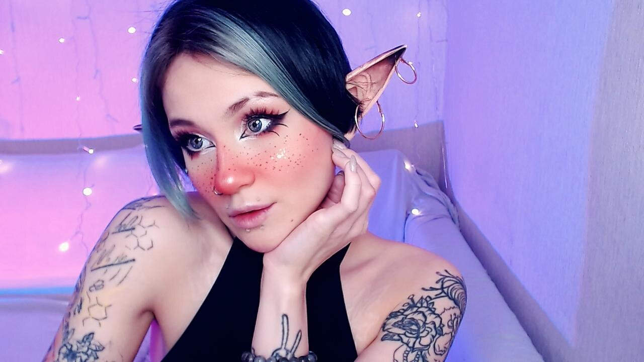Hella_Hell