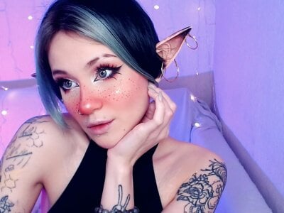 Hella_Hell