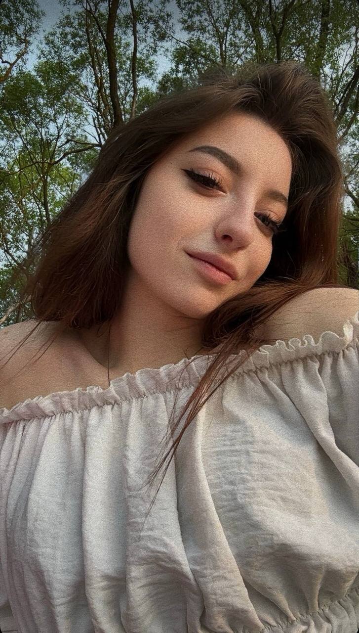 ClaudieZorzi