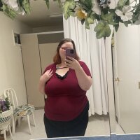 KalaynaLove's Offline Chat Room