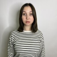 XeneRubens offline chatrum