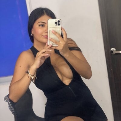 Lia_ros