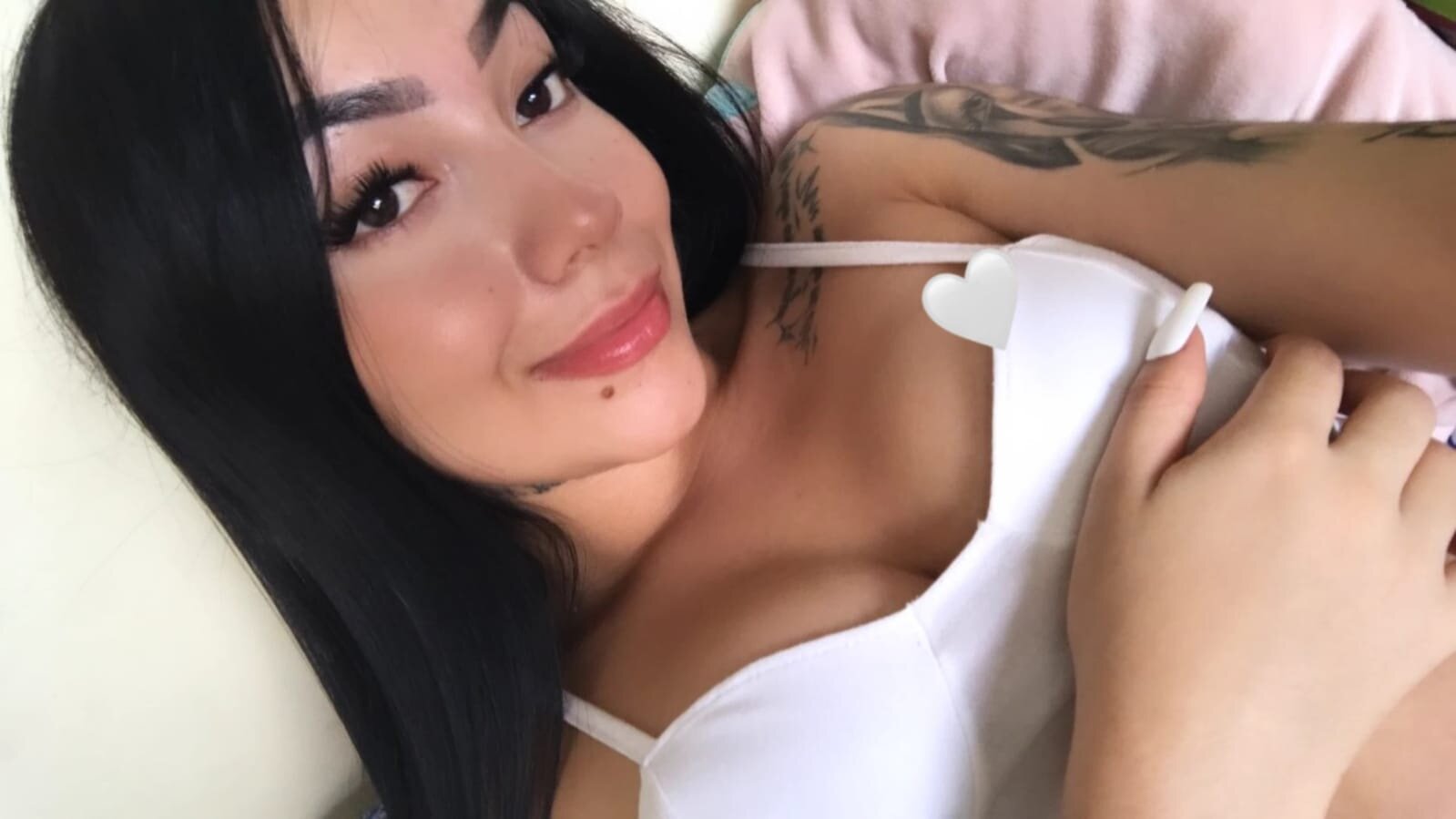 Katty_RoseCs
