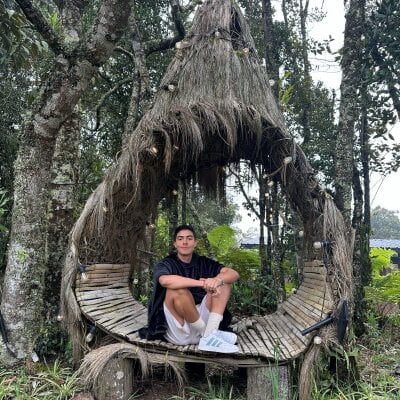 _simoonn__