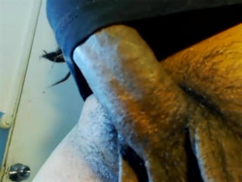 MistresHurrem profile