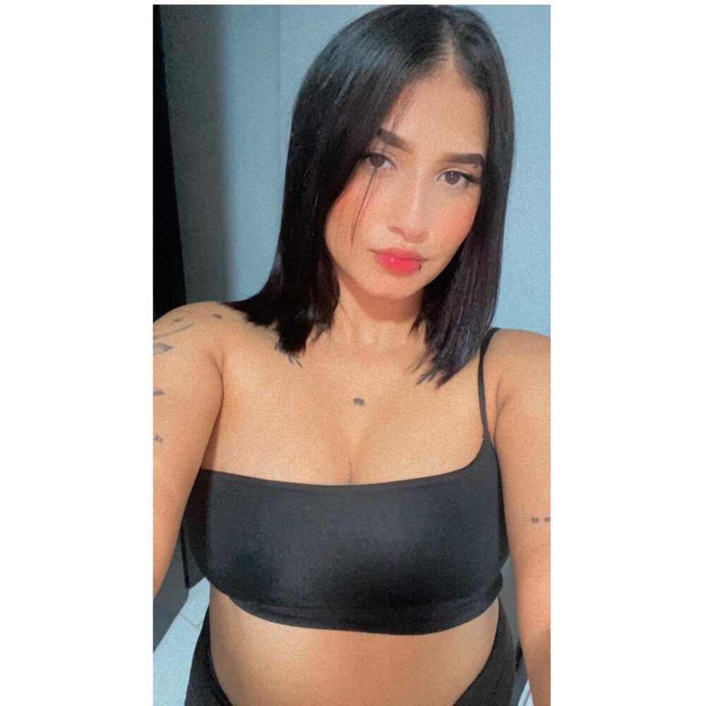 Ross_evanss profile
