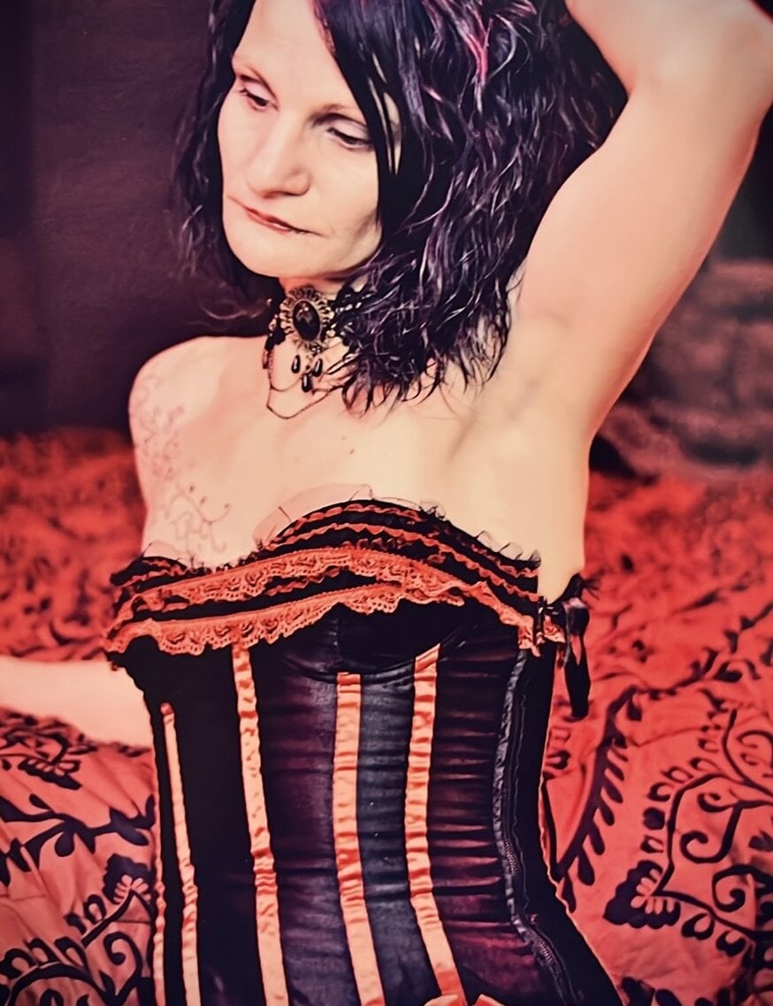 Live sex webcam photo for AveryTemprance #290212882