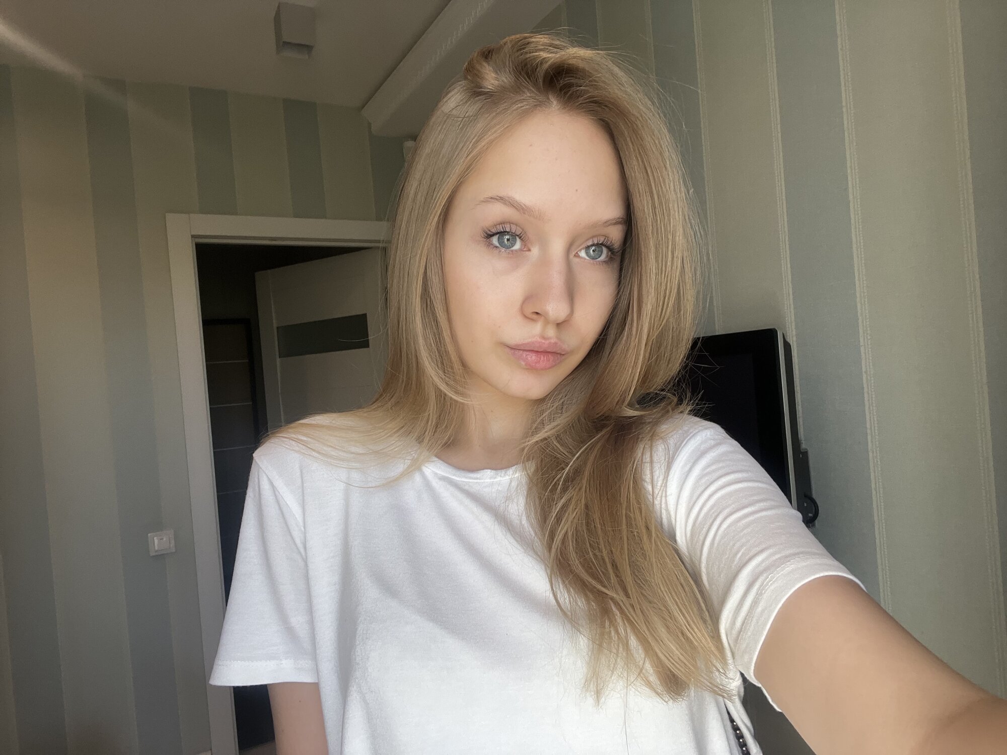 DarlineEckersley