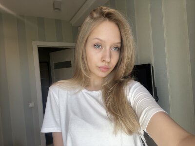 DarlineEckersley