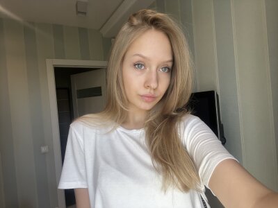 DarlineEckersley - Stripchat Teen Cam2cam Dildo Girl 