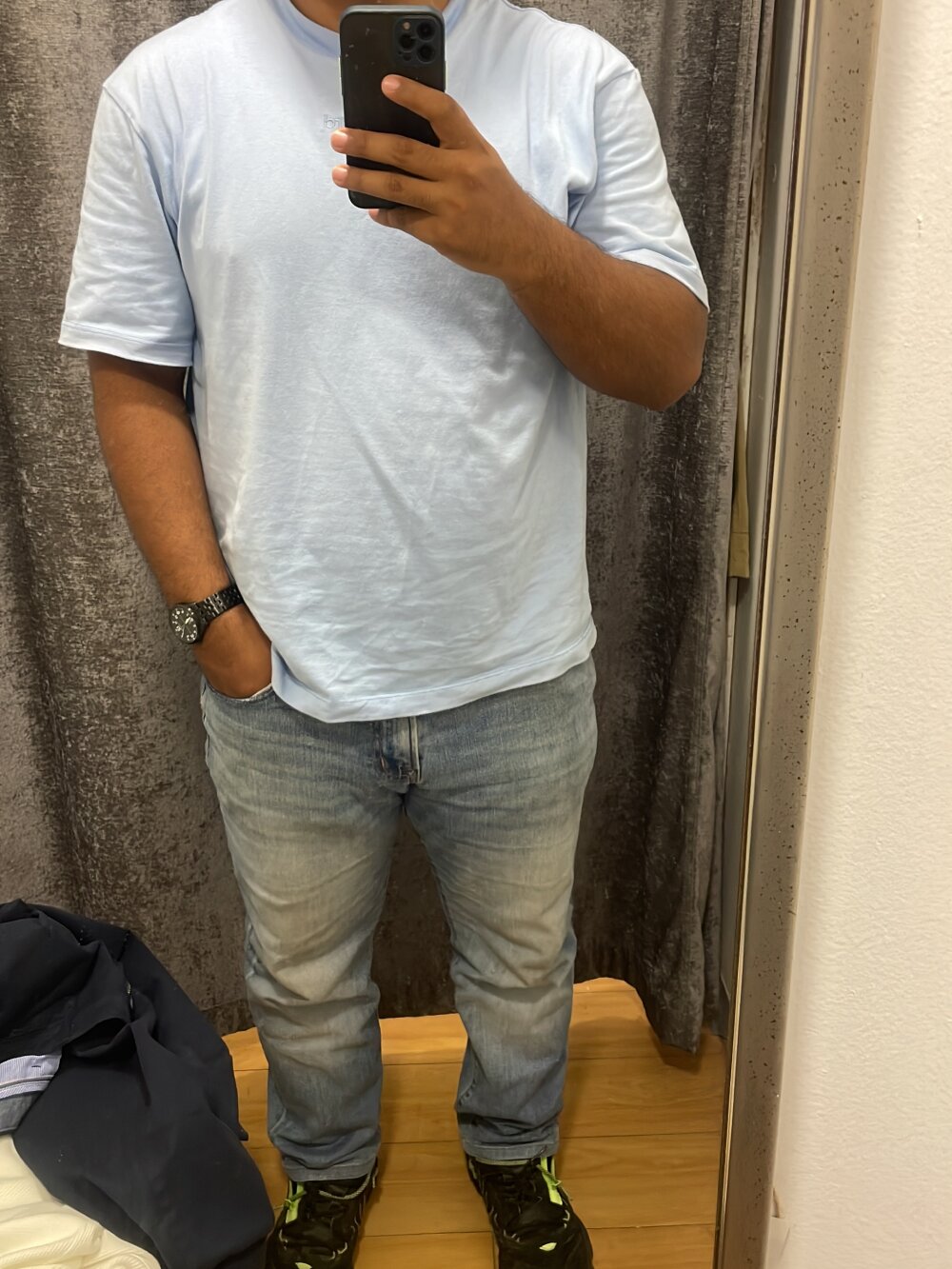 DCHOI_22