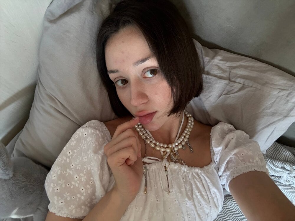 lizzypizzy profile