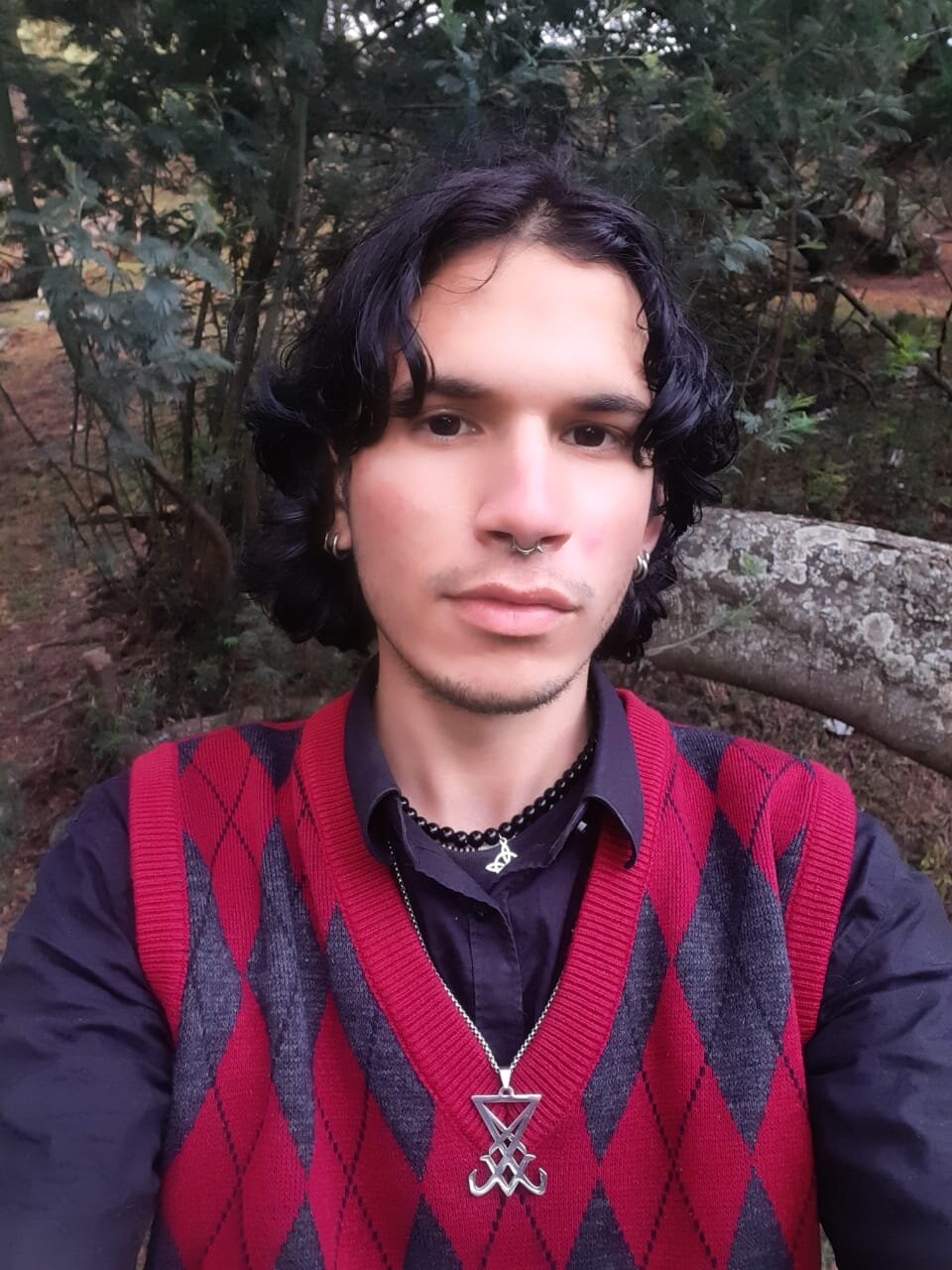 Morgan_wyga