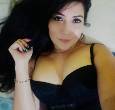 Adda_girl - Stripchat Girl 