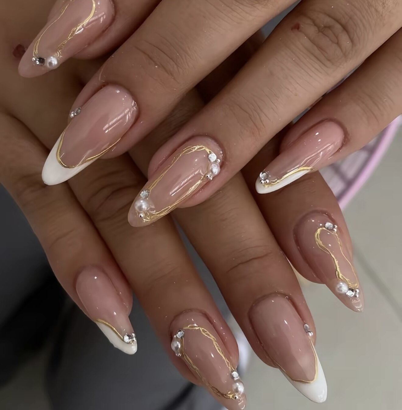 -angelxo