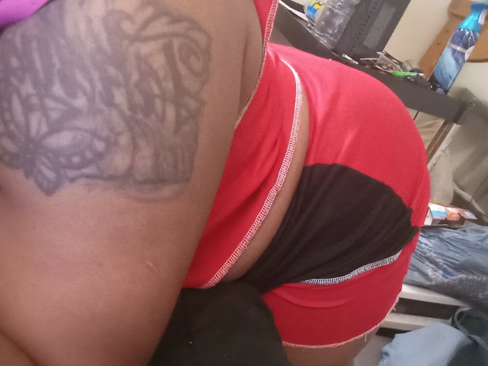 flirtyrenee Chat XXX offline