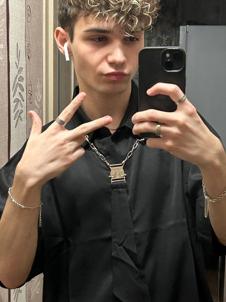 Alex_boycute