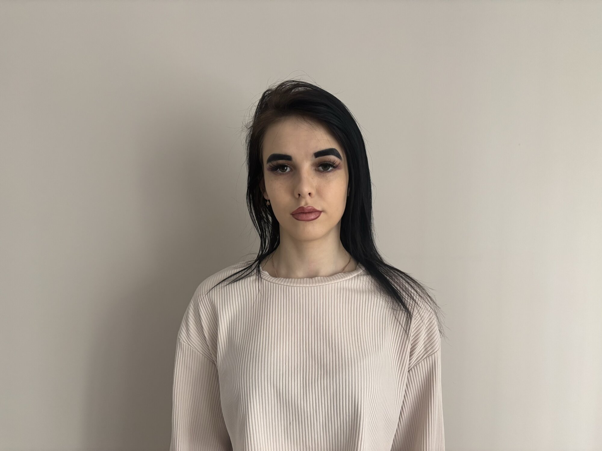 DarlineHaler