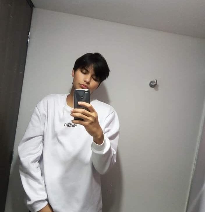 alanprince44 profile