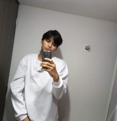 alanprince44 from stripchat